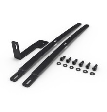 Система защиты LD Systems CURV 500 SECURITY KIT 2
