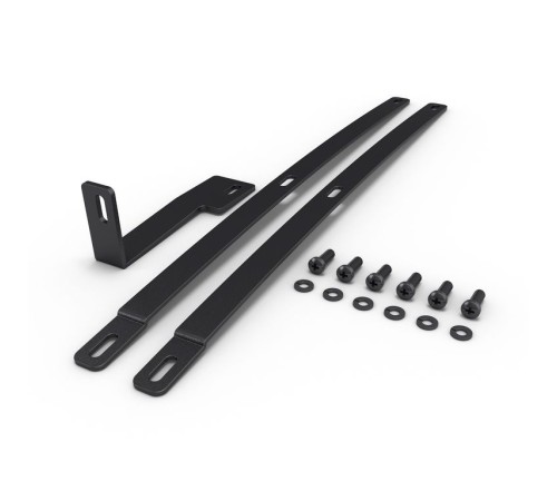 Система защиты LD Systems CURV 500 SECURITY KIT 2