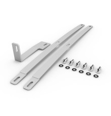 Система защиты LD Systems CURV 500 SECURITY KIT 2 W