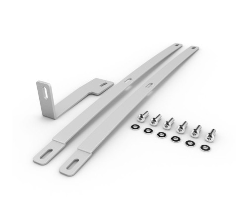 Система защиты LD Systems CURV 500 SECURITY KIT 2 W