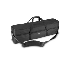 Транспортировочная сумка LD Systems CURV 500 TS SAT BAG