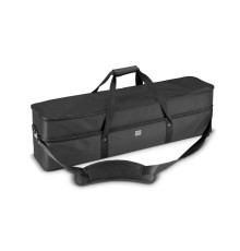 Транспортировочная сумка LD Systems CURV 500 TS SAT BAG