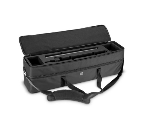 Транспортировочная сумка LD Systems CURV 500 TS SAT BAG