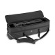 Транспортировочная сумка LD Systems CURV 500 TS SAT BAG