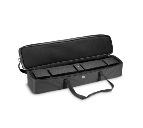 Транспортировочная сумка LD Systems CURV 500 TS SAT BAG