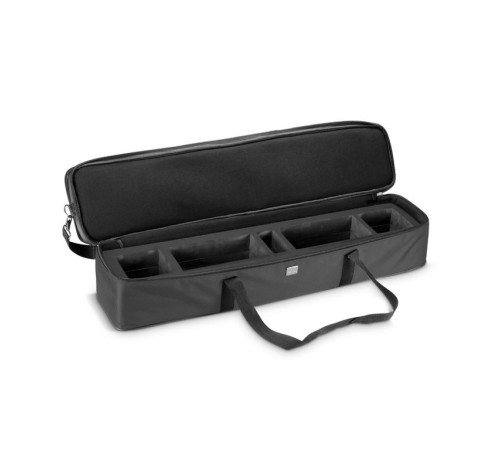 Транспортировочная сумка LD Systems CURV 500 TS SAT BAG