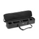 Транспортировочная сумка LD Systems CURV 500 TS SAT BAG