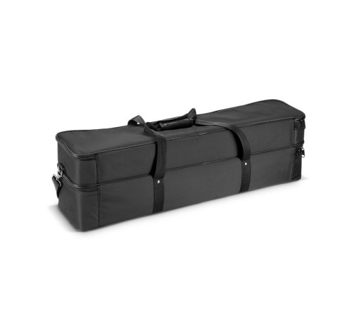 Транспортировочная сумка LD Systems CURV 500 TS SAT BAG