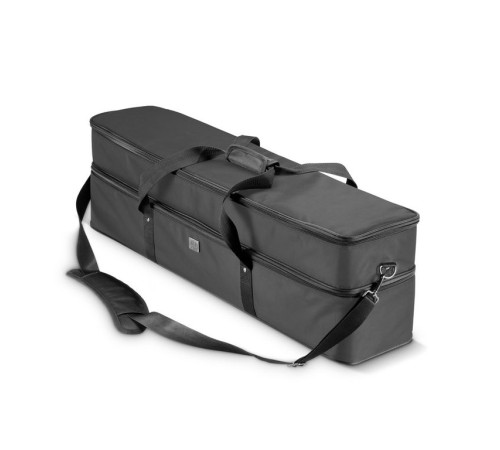 Транспортировочная сумка LD Systems CURV 500 TS SAT BAG