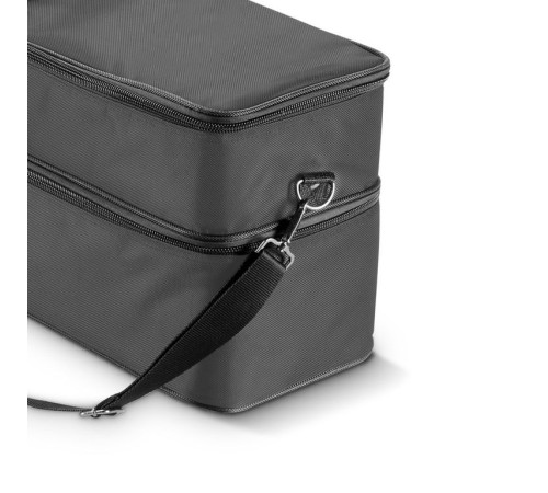 Транспортировочная сумка LD Systems CURV 500 TS SAT BAG