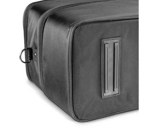Транспортировочная сумка LD Systems CURV 500 TS SAT BAG