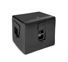 Защитный чехол LD Systems CURV 500 TS SUB PC
