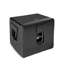Защитный чехол LD Systems CURV 500 TS SUB PC
