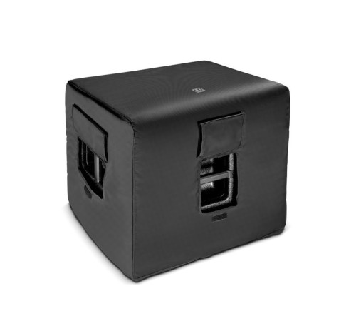 Защитный чехол LD Systems CURV 500 TS SUB PC
