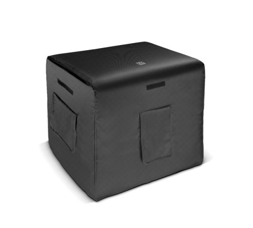 Защитный чехол LD Systems CURV 500 TS SUB PC