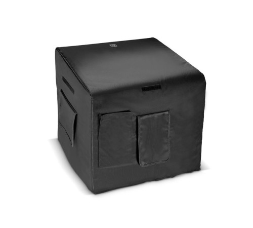 Защитный чехол LD Systems CURV 500 TS SUB PC