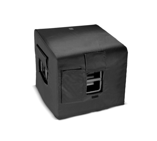Защитный чехол LD Systems CURV 500 TS SUB PC