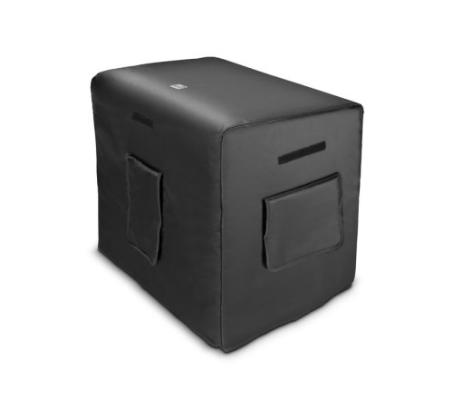 Защитный чехол LD Systems CURV 500 TS SUB PC