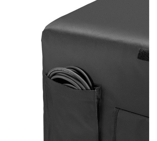 Защитный чехол LD Systems CURV 500 TS SUB PC