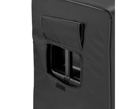 Защитный чехол LD Systems CURV 500 TS SUB PC