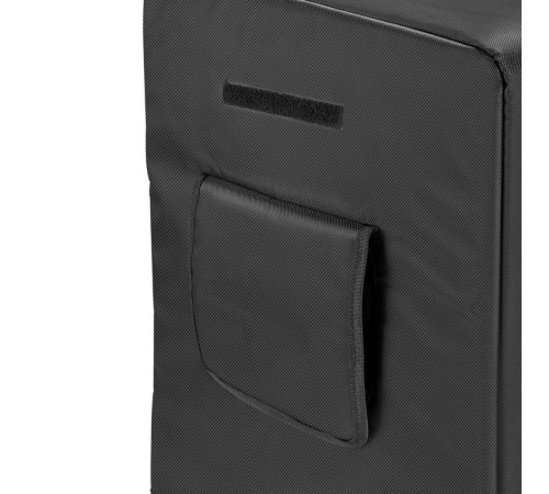 Защитный чехол LD Systems CURV 500 TS SUB PC