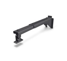 LD Systems CURV 500 WMBL