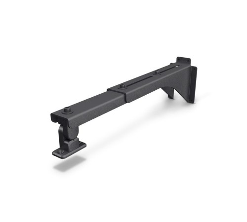 LD Systems CURV 500 WMBL