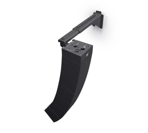 LD Systems CURV 500 WMBL