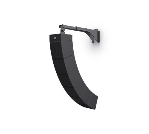 LD Systems CURV 500 WMBL