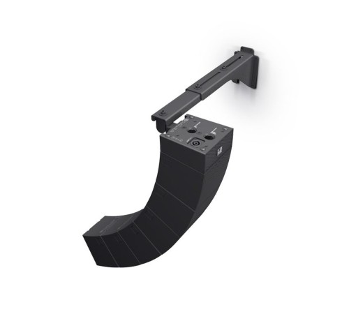 LD Systems CURV 500 WMBL
