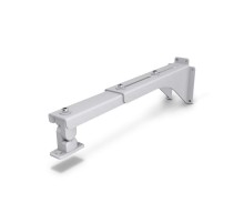 LD Systems CURV 500 WMBL W