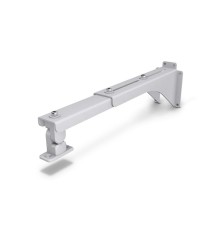 LD Systems CURV 500 WMBL W