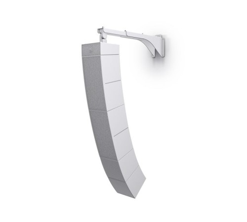 LD Systems CURV 500 WMBL W
