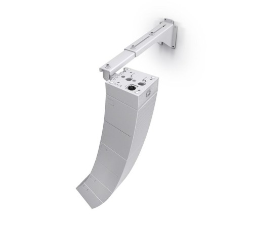 LD Systems CURV 500 WMBL W