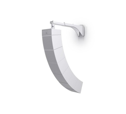 LD Systems CURV 500 WMBL W