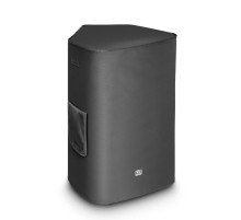 Мягкий чехол LD Systems STINGER 12 G3 PC