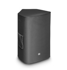 Мягкий чехол LD Systems STINGER 12 G3 PC