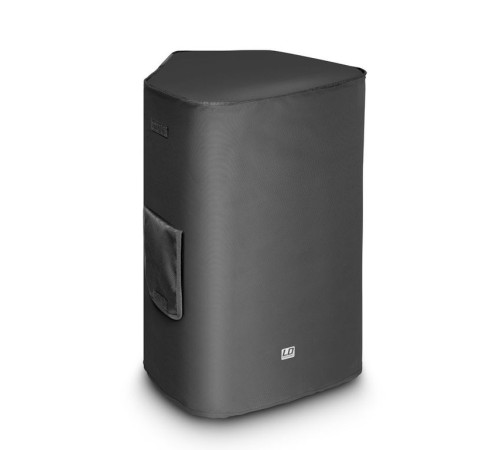 Мягкий чехол LD Systems STINGER 12 G3 PC