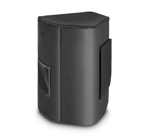 Мягкий чехол LD Systems STINGER 12 G3 PC