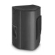 Мягкий чехол LD Systems STINGER 12 G3 PC
