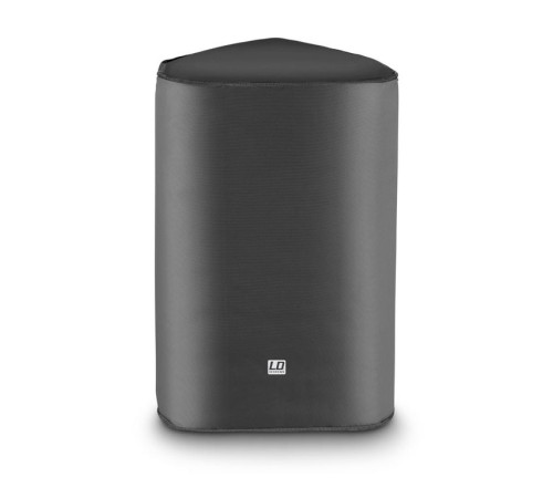 Мягкий чехол LD Systems STINGER 12 G3 PC