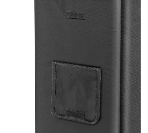 Мягкий чехол LD Systems STINGER 12 G3 PC