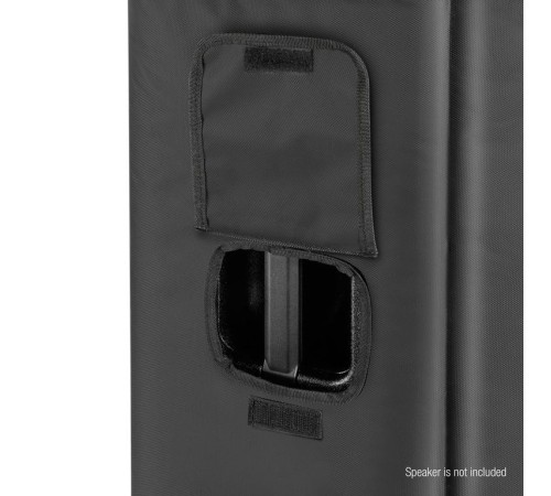 Мягкий чехол LD Systems STINGER 12 G3 PC