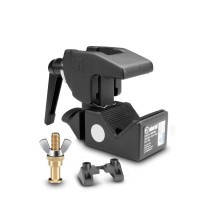 Кронштейн LD Systems STINGER G3 SCP