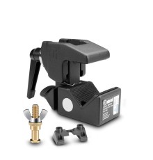 Кронштейн LD Systems STINGER G3 SCP
