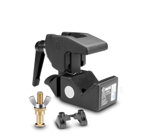 Кронштейн LD Systems STINGER G3 SCP