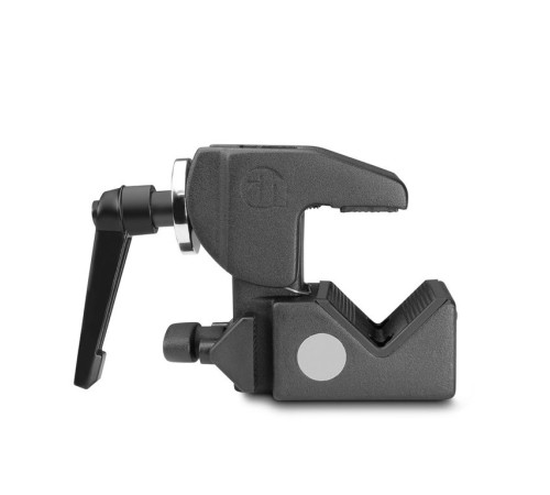 Кронштейн LD Systems STINGER G3 SCP