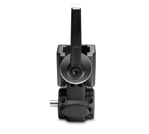 Кронштейн LD Systems STINGER G3 SCP