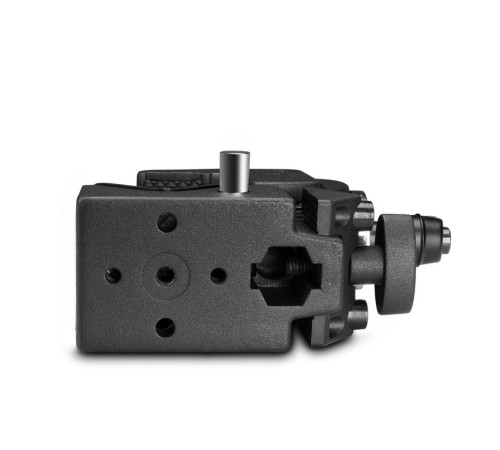 Кронштейн LD Systems STINGER G3 SCP