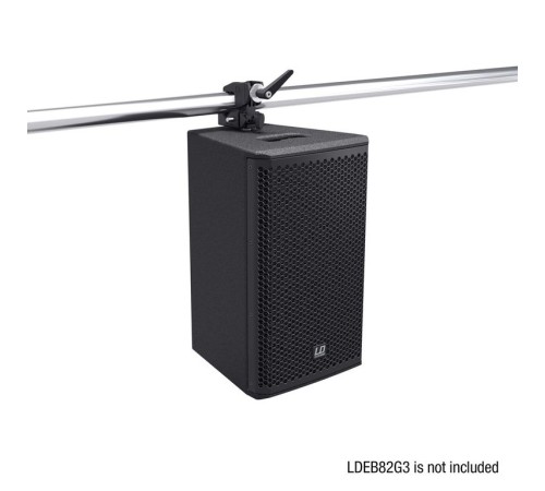 Кронштейн LD Systems STINGER G3 SCP